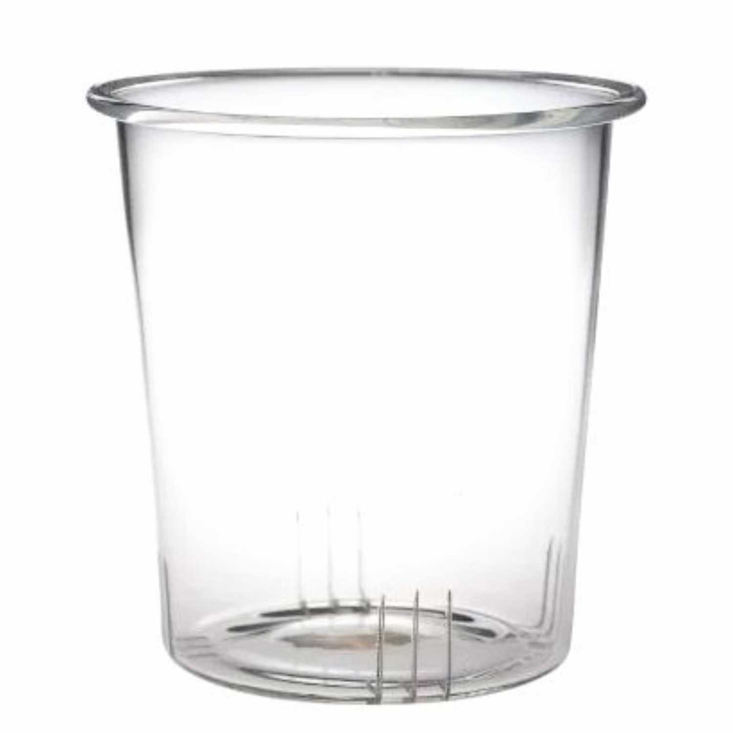 Чайник Vitax заварочный из высококачественного боросиликатного термостойкого стекла 1000мл - фото 2