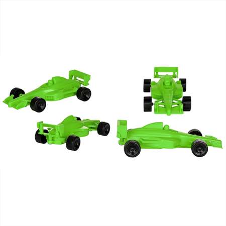 Игрушка DreamMakers мобиль Машинка
