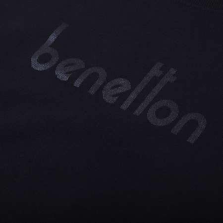 Свитшот United Colors of Benetton