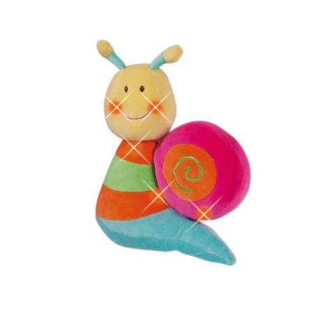 Игрушка Dickie в ассортименте