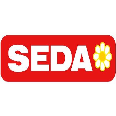 SEDA