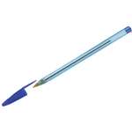Ручка шариковая СПЕЙС LC-Blue синяя 0.7 мм 50 шт