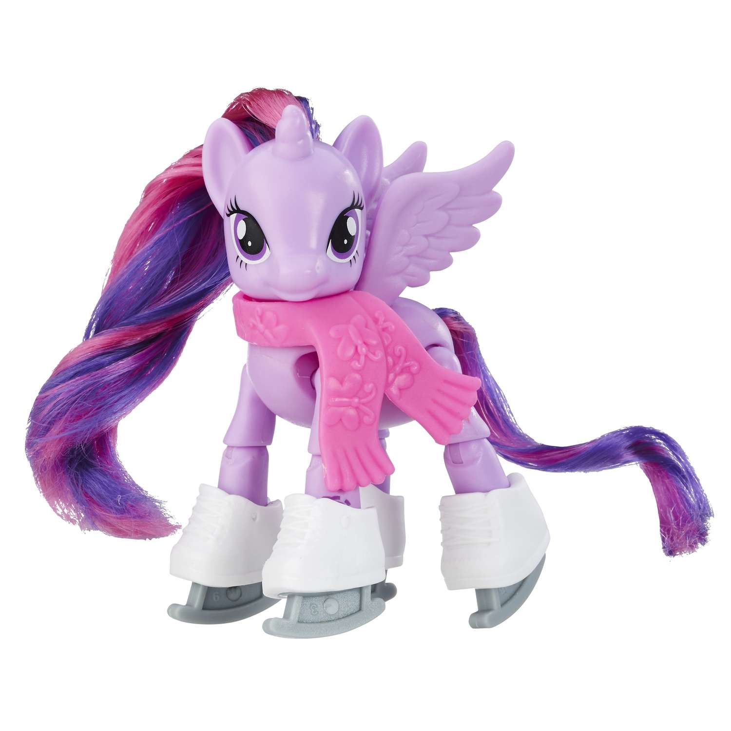 Фигурка Hasbro Twilight Sparkle b8822