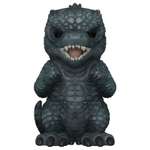 Фигурка Funko Vinyl SODA Godzilla Godzilla w/(GW) Chase 58714