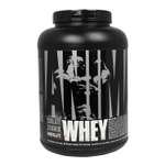 Протеин Animal Whey шоколад 2.26кг