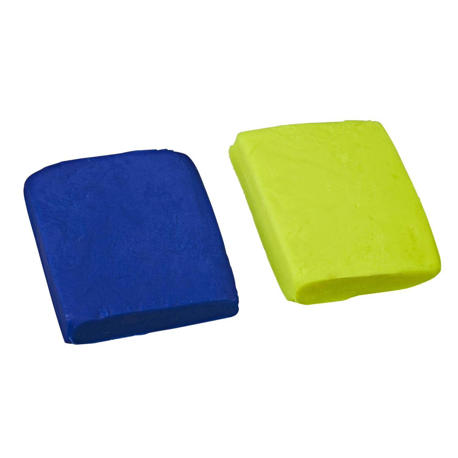 Набор игровой Play-Doh Масса для лепки в ассортименте E2123EU4 - фото 2