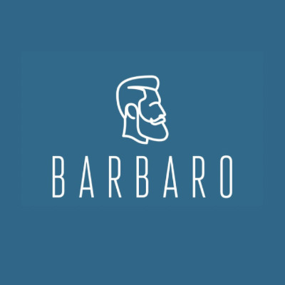 BARBARO