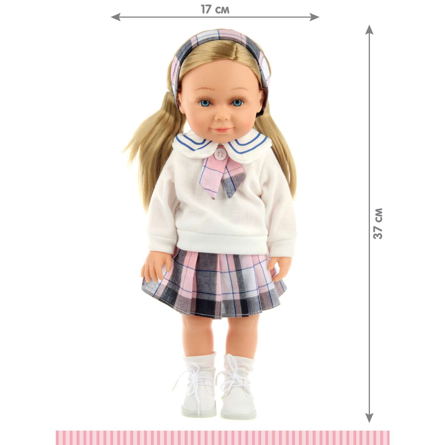 Куклы и одежда для кукол [M-Z]