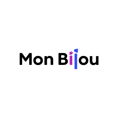 Mon Bijou