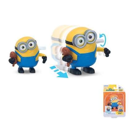 Игровой набор Minions