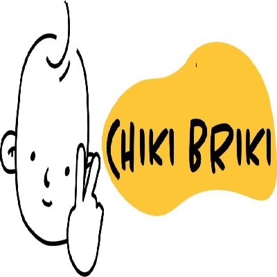 Chiki Briki