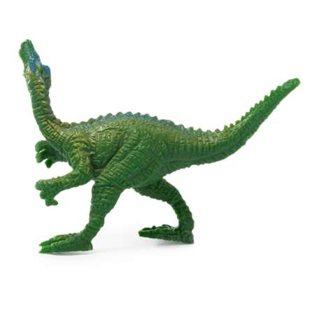 Игровой набор Attivio Динозавры 2 шт в ассортименте