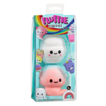 Игрушка мягкая Fluffie Stuffiez Мини-микс 10 515043-EUC