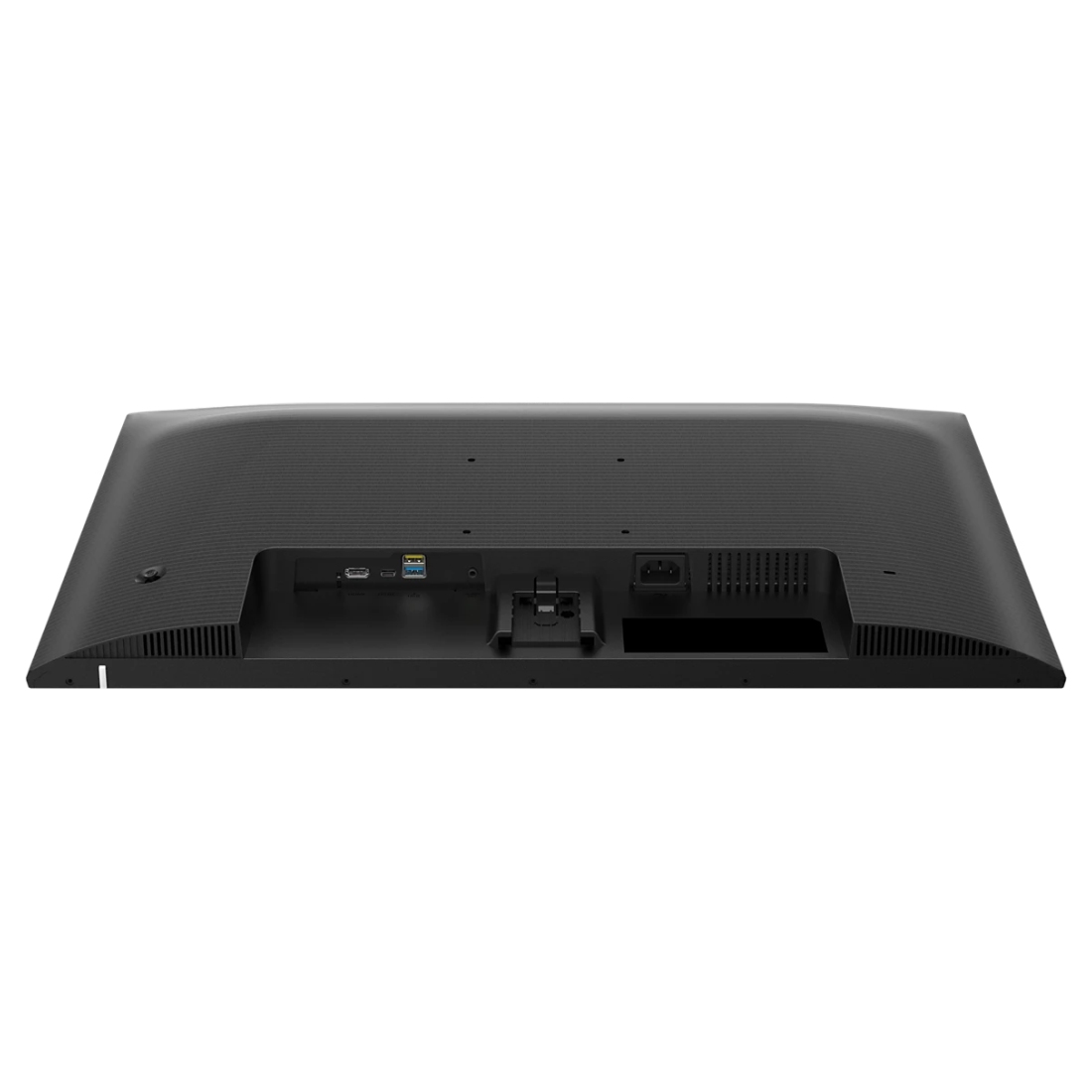 Монитор Philips 27E1N1300A - фото 6