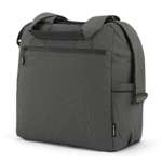 Сумка Inglesina Aptica XT DayBag Charcoal Grey