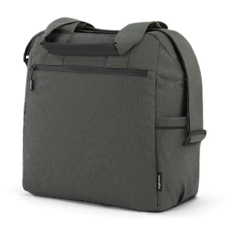 Сумка Inglesina Aptica XT DayBag Charcoal Grey