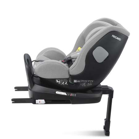 Автокресло Recaro Salia Isofix 0+/1/2 (0-25 кг)