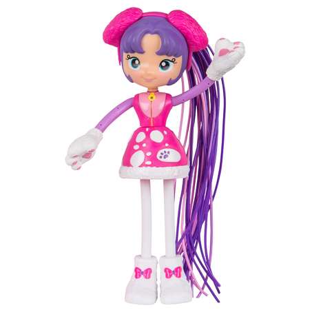 Кукла Betty Spaghetty в ассортименте 59021 (59022 59023 59024 59025 59026 59027)