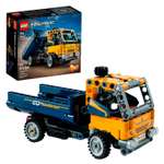 Конструктор LEGO Technic Самосвал 42147