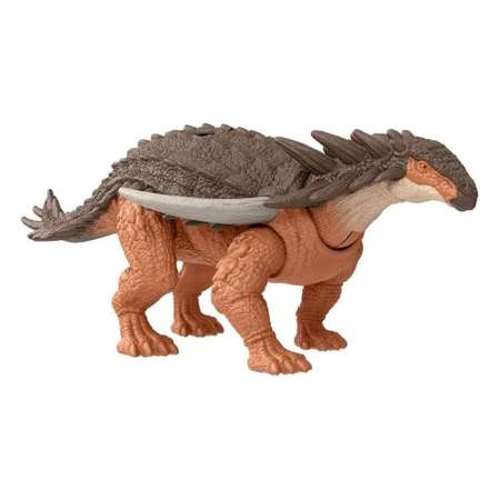 Фигурка Jurassic World Опасные динозавры