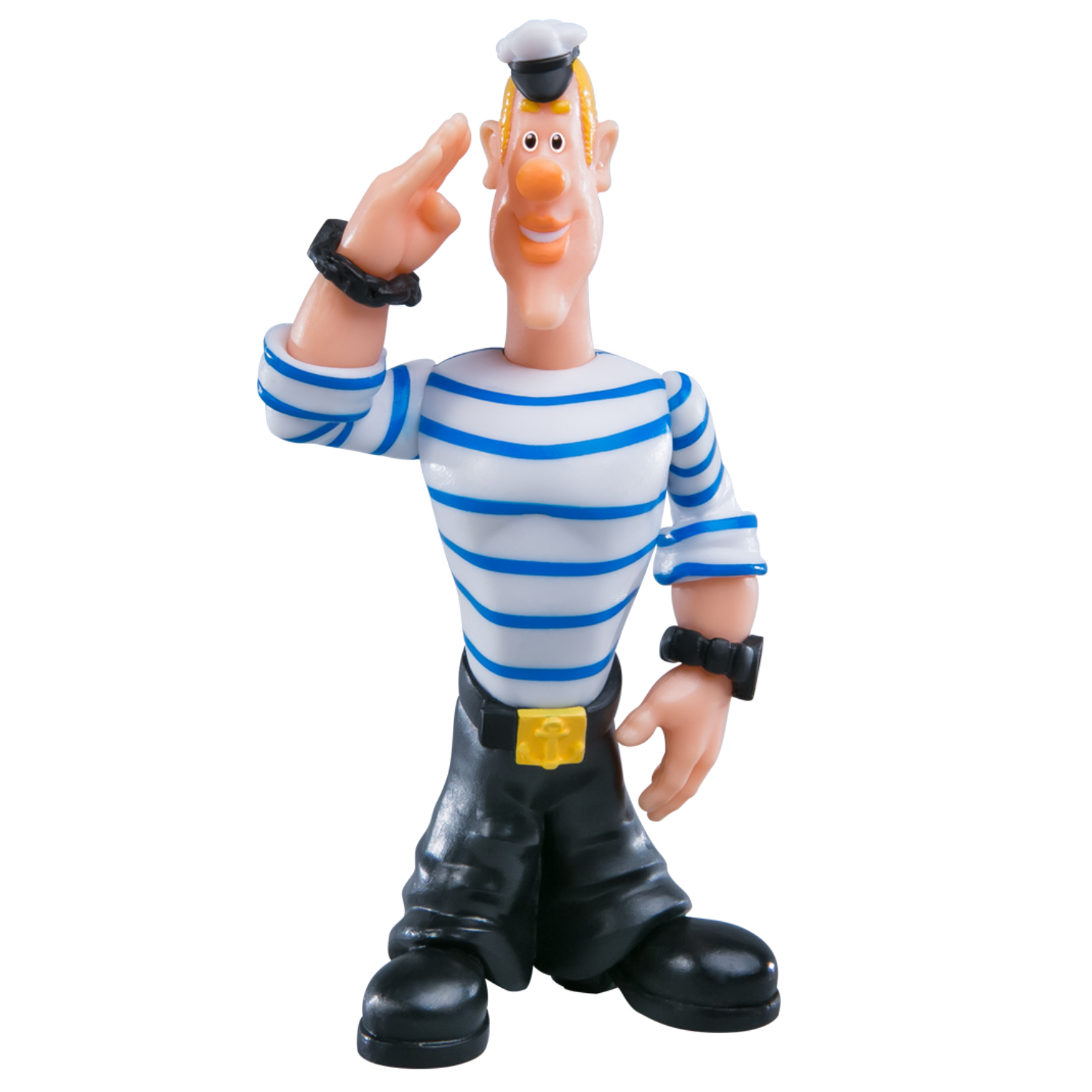 Фигурка Prosto toys - фото 1