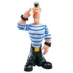 Фигурка Prosto toys