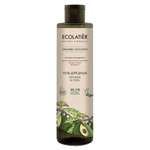 Гель для душа Ecolatier Питание и Сила organic avocado