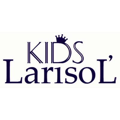 Larisol kids