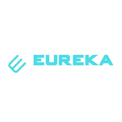 Eureka Ergonomic