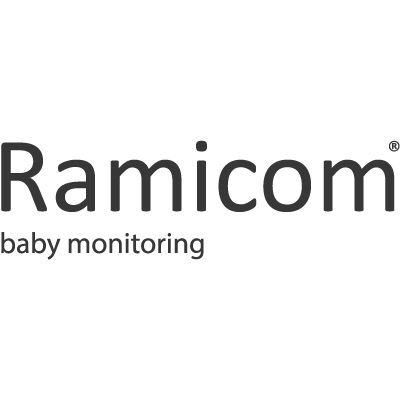 Ramicom