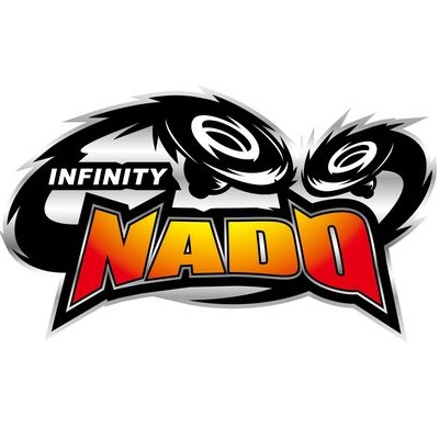 Infinity Nado