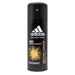 Дезодорант-спрей Adidas мужской Victory League 150 мл