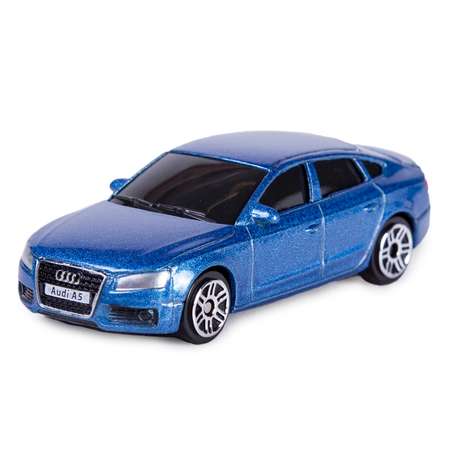 Автомобиль Mobicaro в яйце (Сюрприз) 1:64