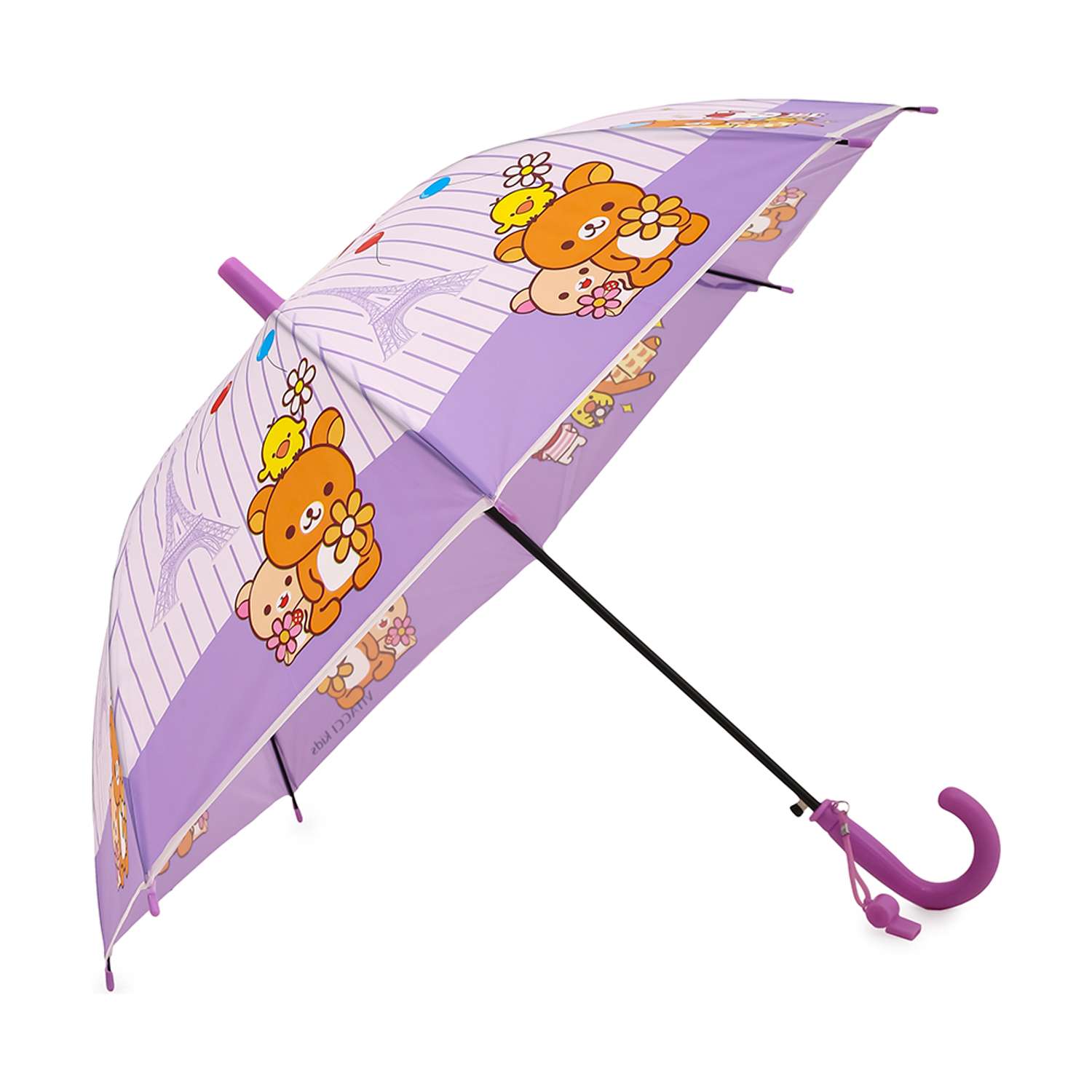 Зонт Vitacci UM01015 - фото 1