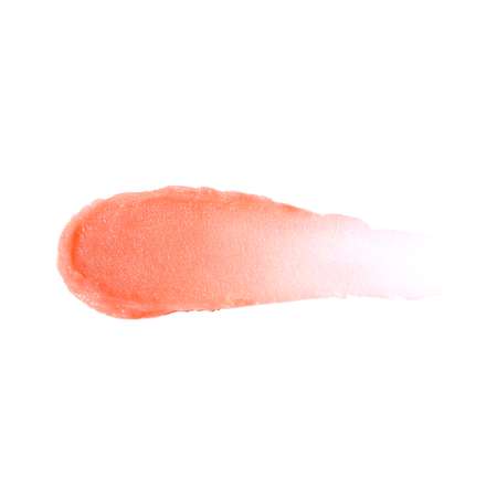 Бальзам-тинт для губ Luxvisage Tint care pH formula Цвет и увлажнение Тон 02 3.9 г