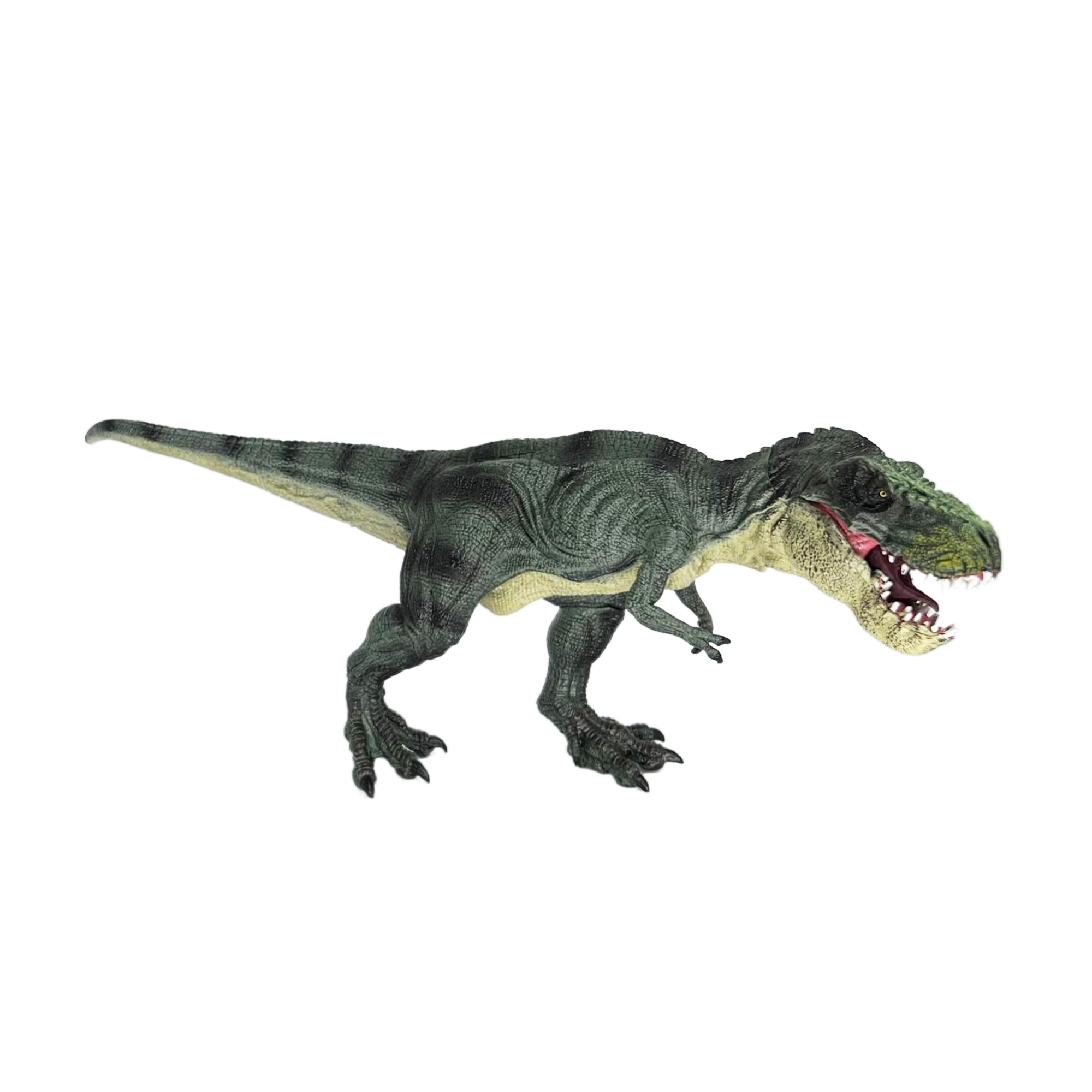 Фигурка животного Детское Время Тираннозавр Рекс - фото 3