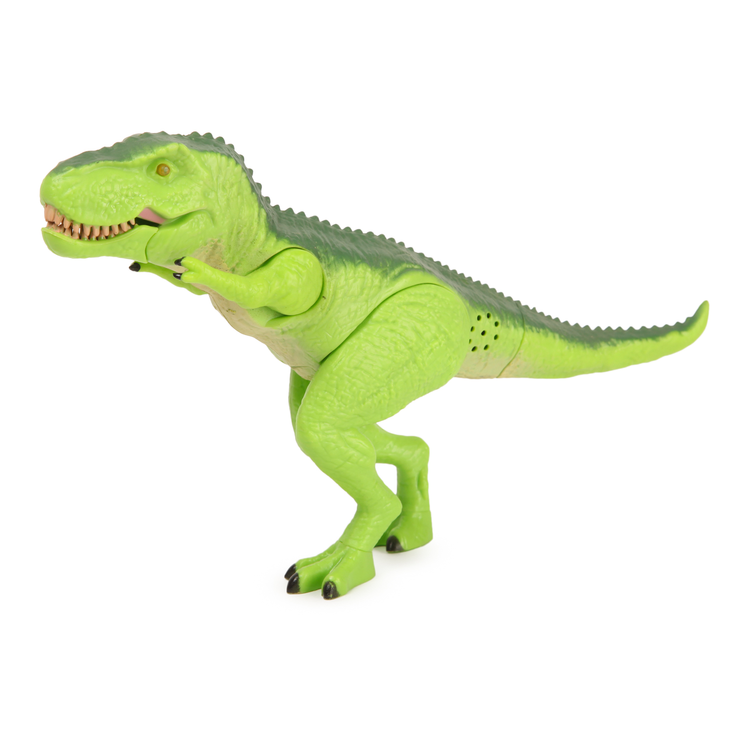 Динозавр Mighty Megasaur Ти-Рекс 16914 - фото 1