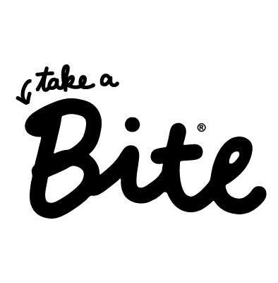 Take a Bite