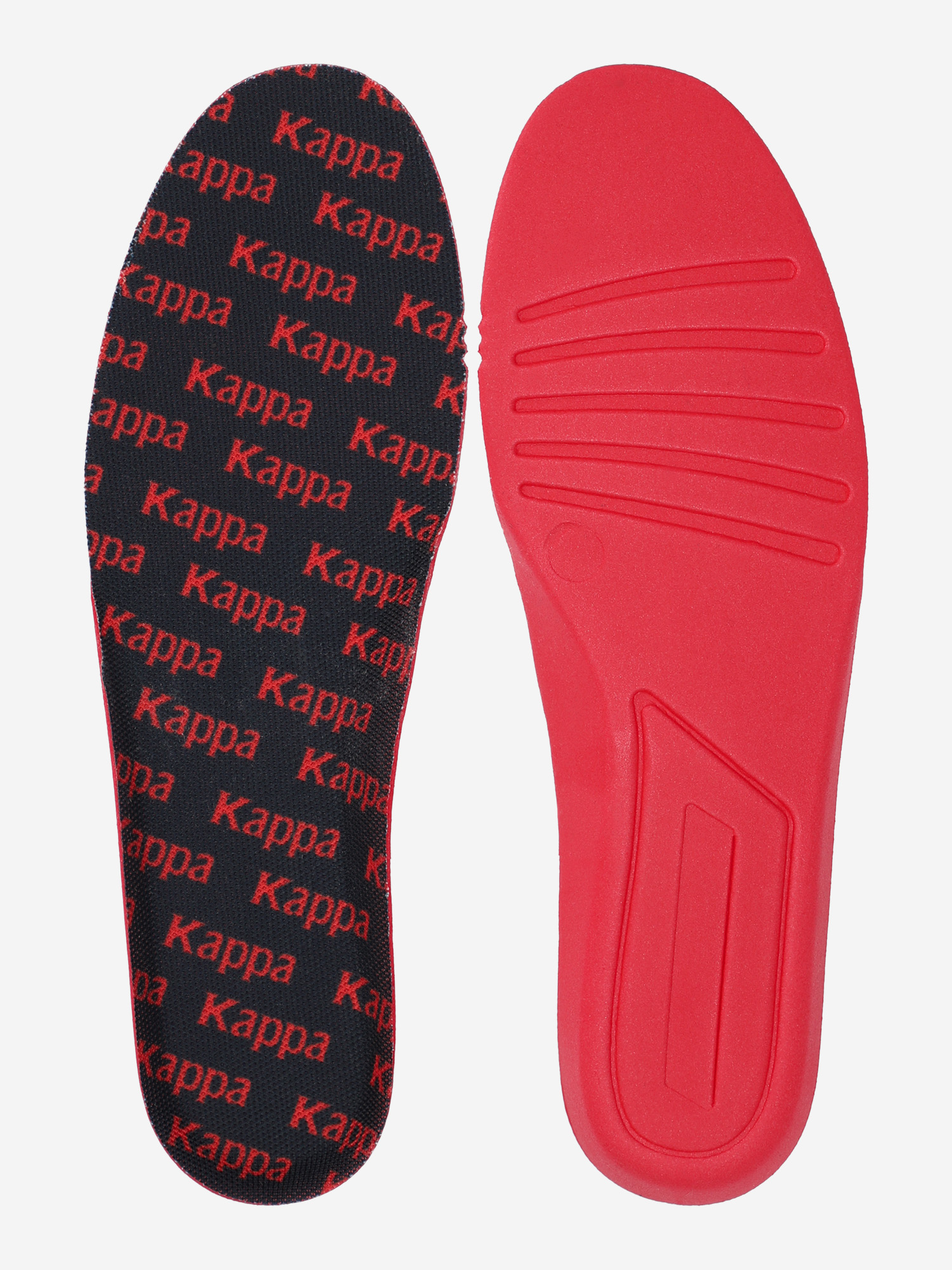 Кроссовки Kappa 127964KAP-Z4 - фото 10