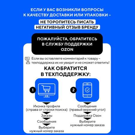 Папка для труда с ручками ПАНДАРОГ Абстракция А4 35x25x8см текстиль на молнии