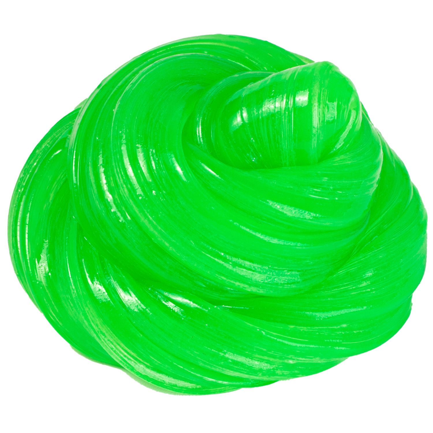 Игрушка Slime Влад А4 в ассортименте 80г SLM143 - фото 4