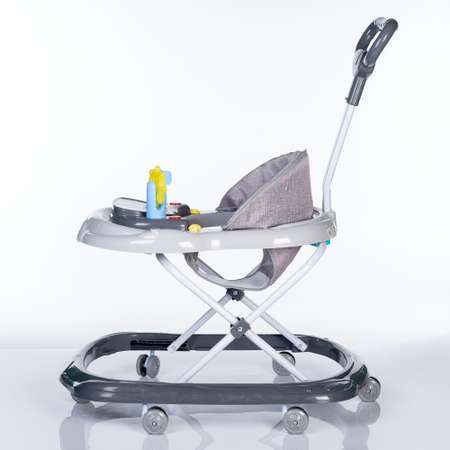 Ходунки Babyhit Jolly Walk XT