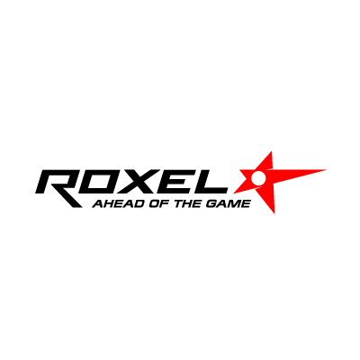 Roxel