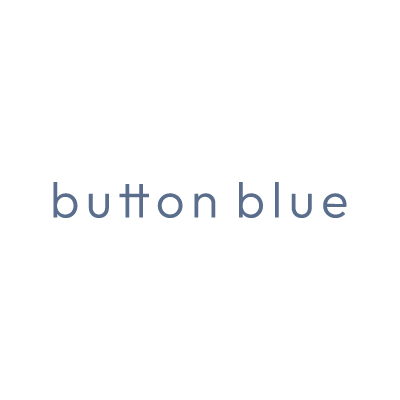 Button Bluе