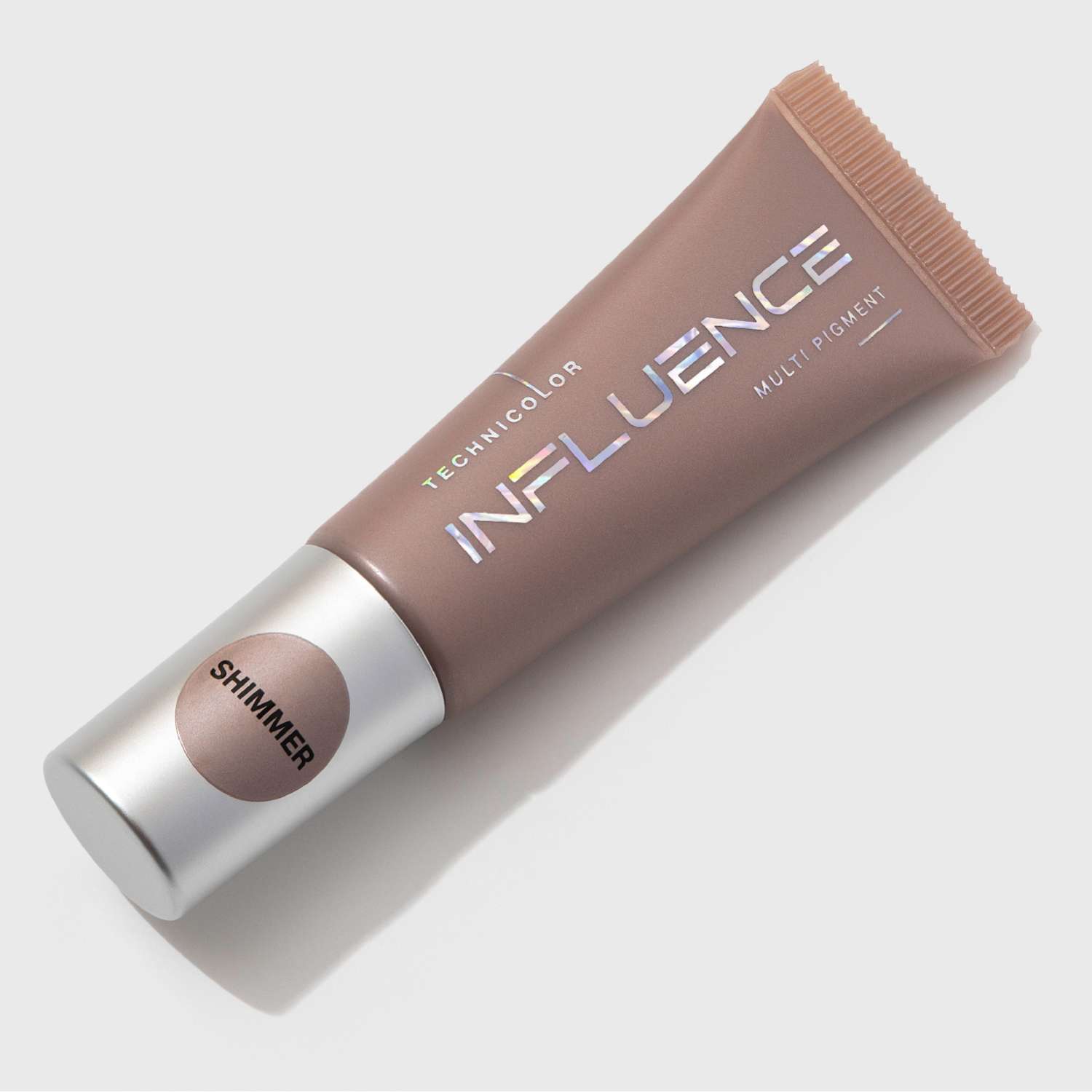 Пигмент Influence Beauty универсальный для макияжа тон 02 - фото 2