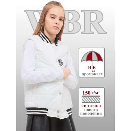 Жилет WBR