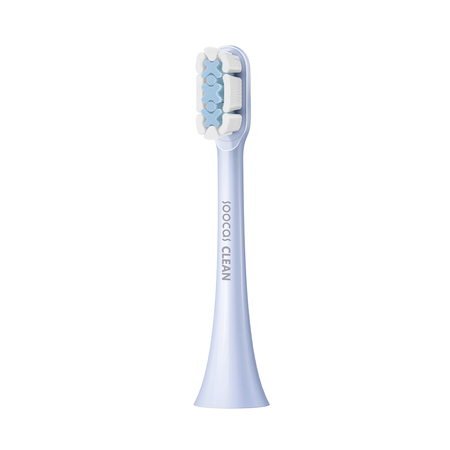 Зубная щётка Электрическая Soocas X3 Pro синий
