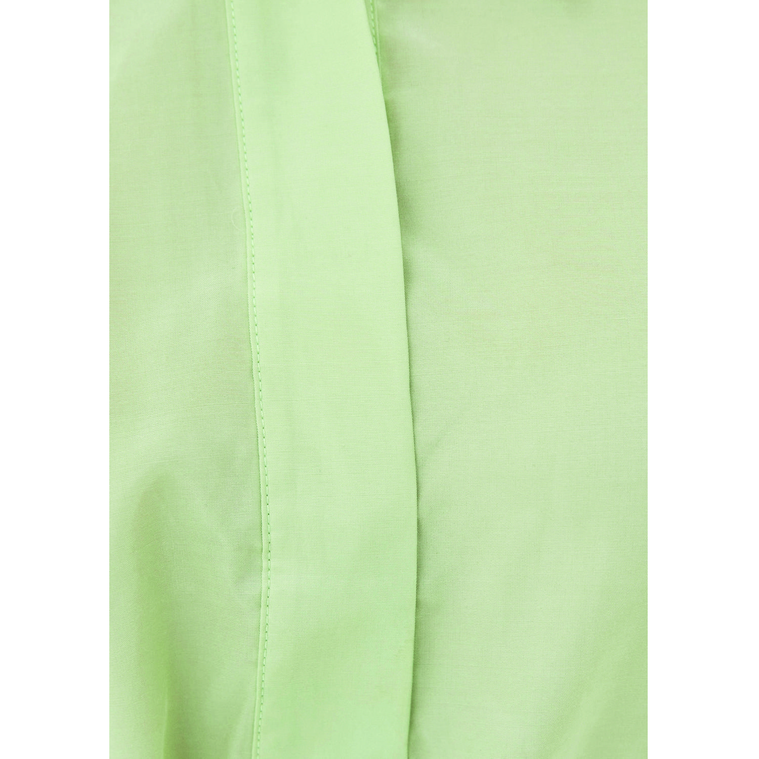 Платье W.sharvel SRR9099D-green - фото 4