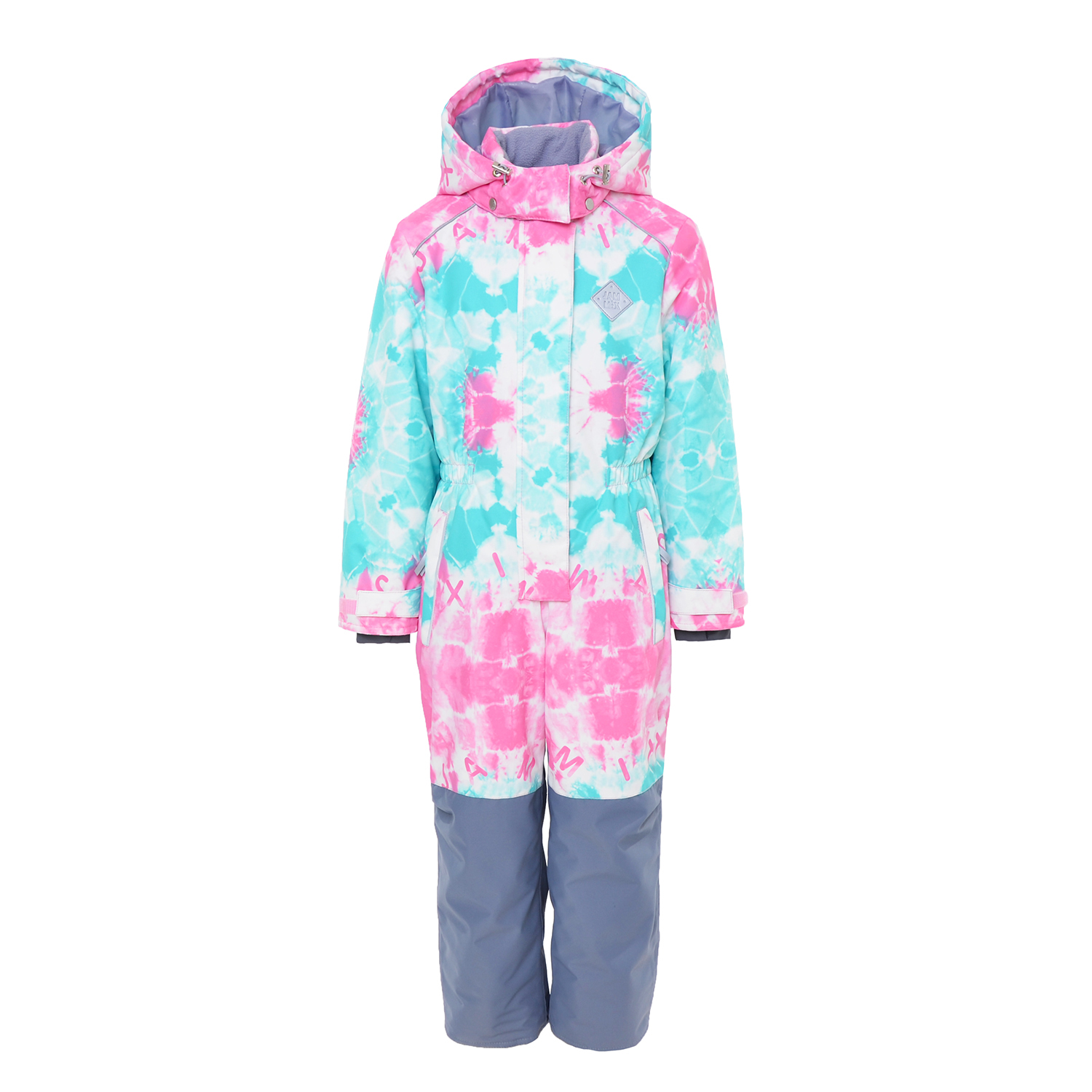 Комбинезон STELLAS KIDS М-684/4 - фото 1