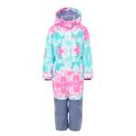 Комбинезон STELLAS KIDS